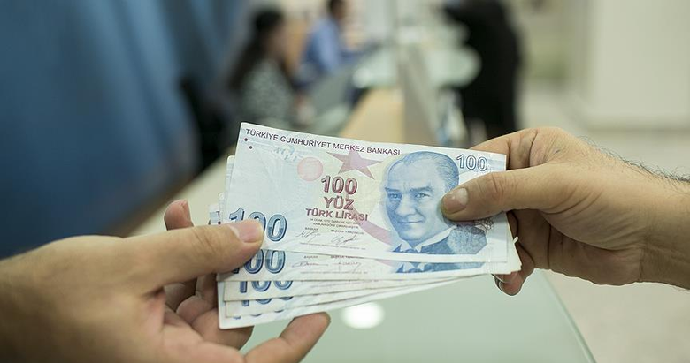 Son dakika: En düşük emekli maaşı belli oldu!