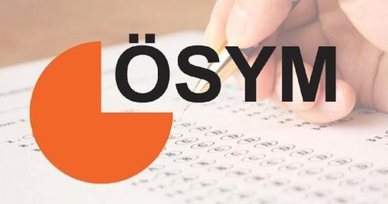 Son dakika: YKS tercih sonuçları açıklandı! ÖSYM YKS sonuçları sorgulama...