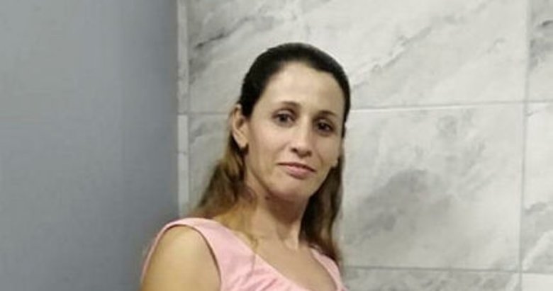 Üzerine benzin dökerek kendini ateşe veren Figen’in ölümü araştırılıyor