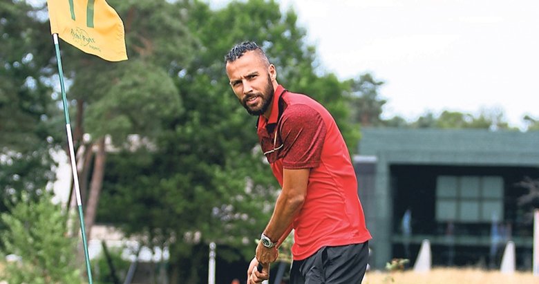 goztepe yi tutamazlar spor haberleri