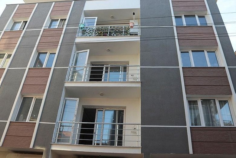 İzmir’de müteahhit vurgunu! Aynı daireyi birden fazla kişiye sattı; ortadan kayboldu