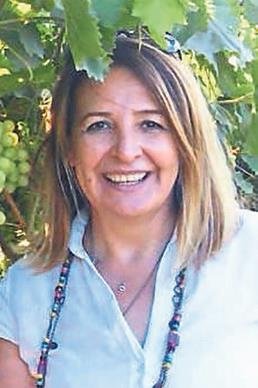 Doğruyu söylediler disiplinlik oldular