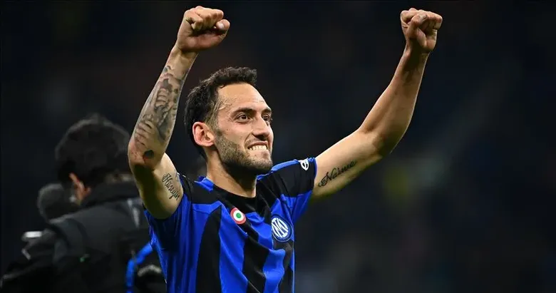 Fenerbahçe pusuda bekliyor
