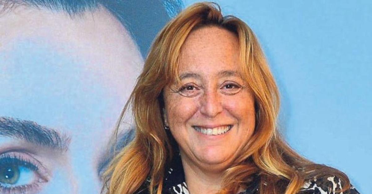 Ayşe Barım hakkında karar çıktı!