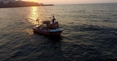Ege Denizi’nde av yasağı başlıyor! İhlal edene 200 bin TL ceza
