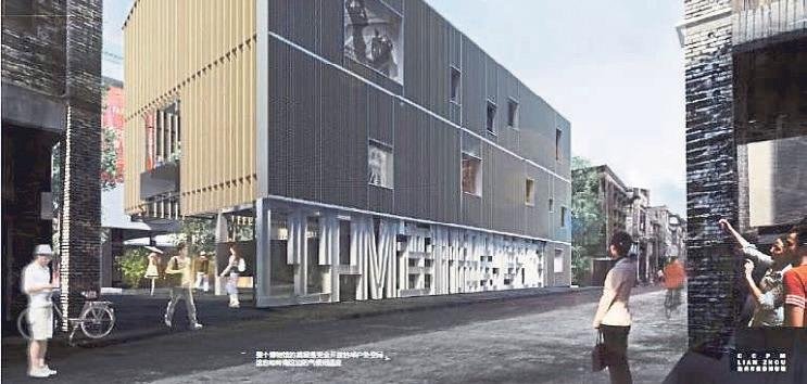 Zamanın dondugu anların pesinde