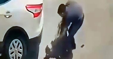 Nursel’i neden bıçakladığını öyle bir kelimeyle savundu ki...