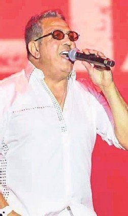 Zafer konserleri