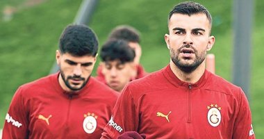 Galatasaray’da flaş iddia
