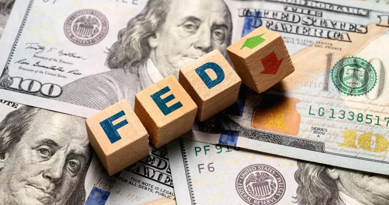Fed faiz kararını açıkladı