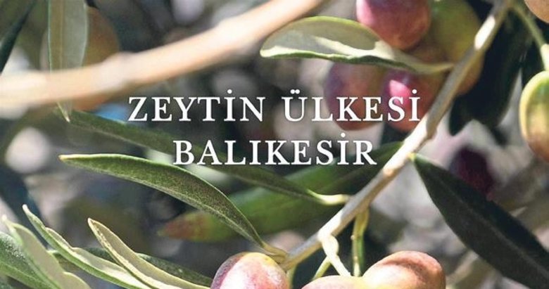 Kadim lezzetlerin kitapları bir kez daha finalde