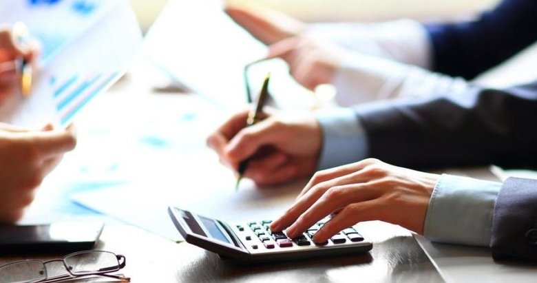 KOBİ’ler rahat bir nefes aldı