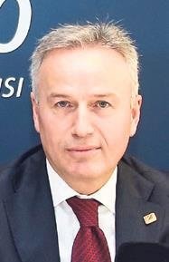 Ümraniye’ye 850 milyon liralık Limon Bahçesi