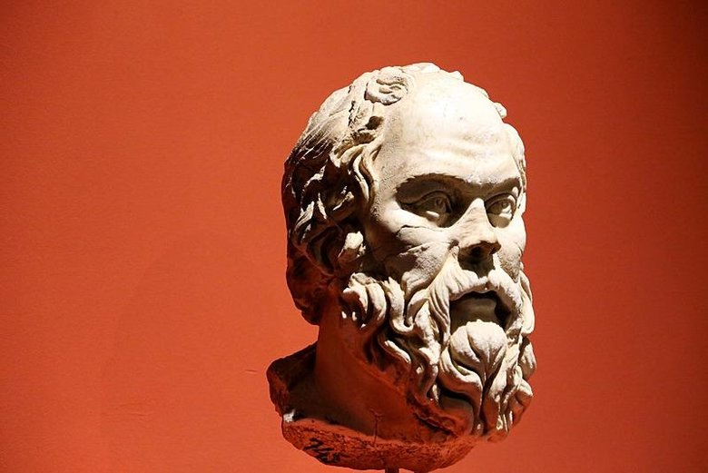 Efes Müzesi binlerce yıllık tarihe ışık tutuyor