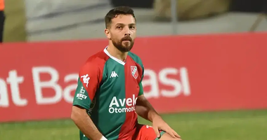 Balıkesirspor’da transfer taarruzu