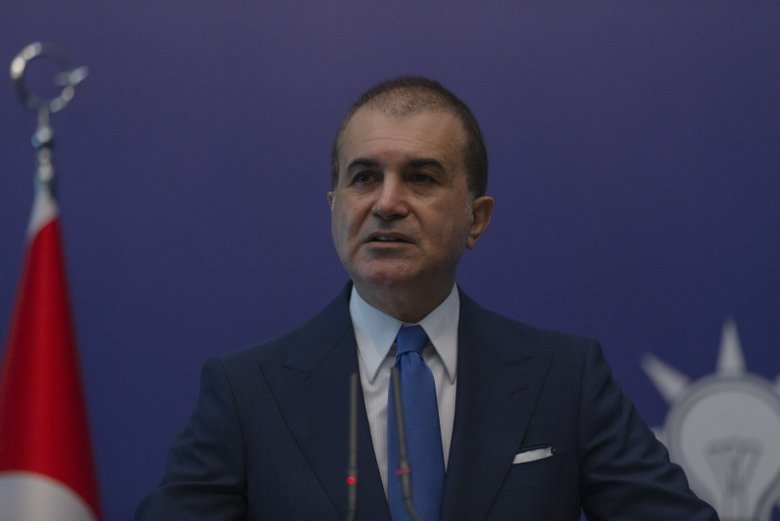 Başkan Erdoğan kararı imzaladı! AK Parti’de kongre süreci başladı