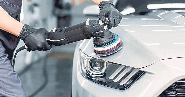 Mesleki yeterlilik belgesi zorunlu hale geliyor