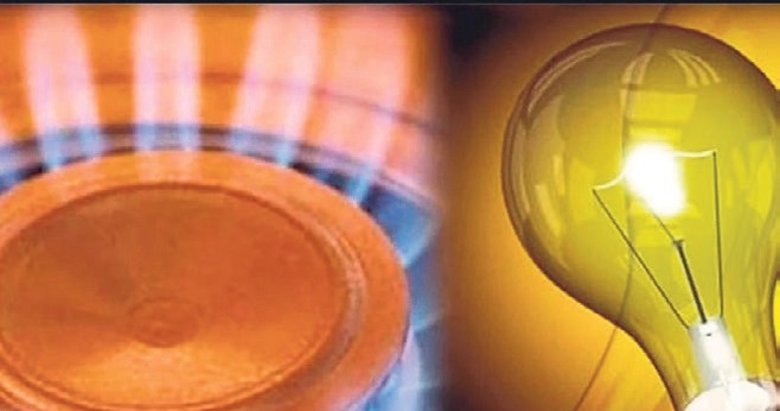 Türkiye doğal gazda en ucuz 3. ülke