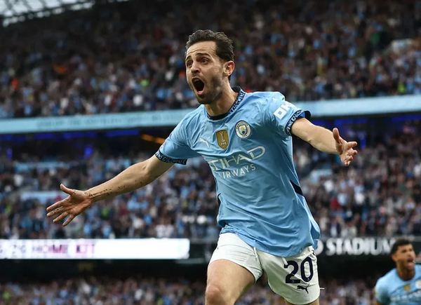 galatasarayin-hedefinde-bernardo-silva-var-iste-istedigi-bedel-1777537568675.png