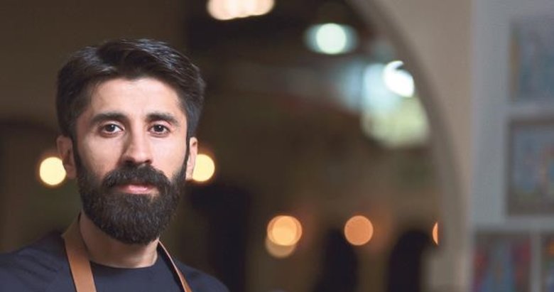 Garip Ay, Kalyon Kültür’de sanatseverlerle buluşuyor