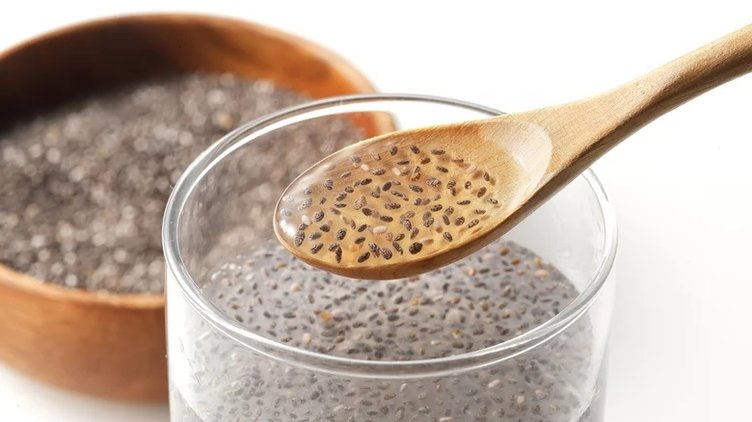 TiktTok’ta trend olan Internal Shower İç duş ile kabızlığa son!