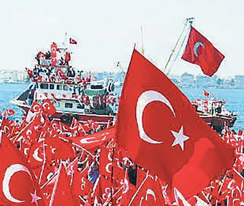 hedef-akdeniz-direnis-izmir-1788807183828.jpeg