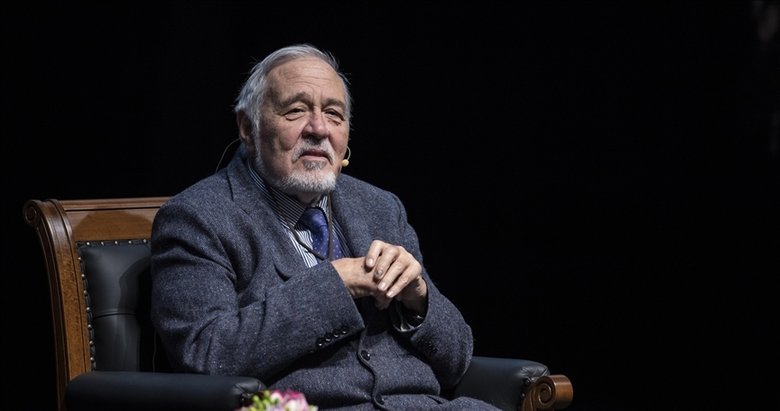 İlber Ortaylı’nın cenazesi nedeniyle İstanbul’da bazı yollar trafiğe kapatılacak