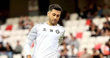 Altay’dan çifte hamle!