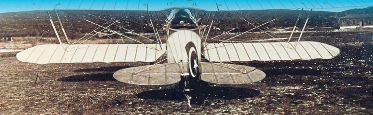 Adını göklere yazdıran cesur Türk kadınları