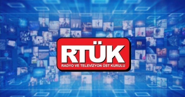 RTÜK’ten açıklama! Yayıncılara dolandırıcılık uyarısı yapıldı