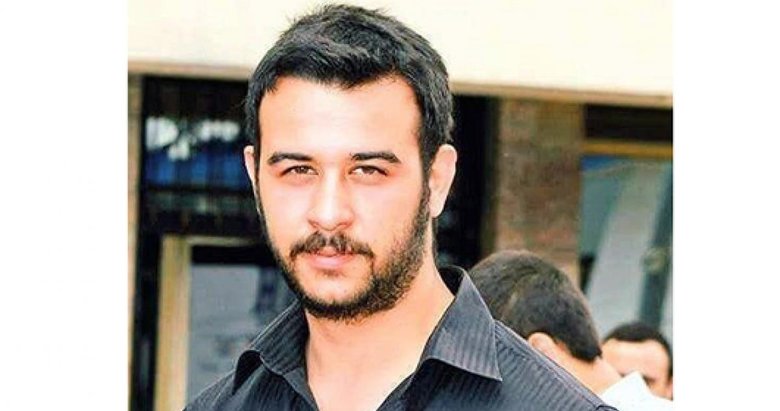 Fırat Çakıroğlu cinayetinde yeni gelişme! Olay yerindeki sanığın cezası istinafta onandı