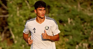Altay yeni sezonda Osman’ı parlatacak