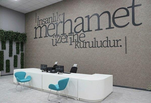 Son Dakika... Başkan Erdoğan’dan Defne Devlet Hastanesi açılışında önemli açıklamalar