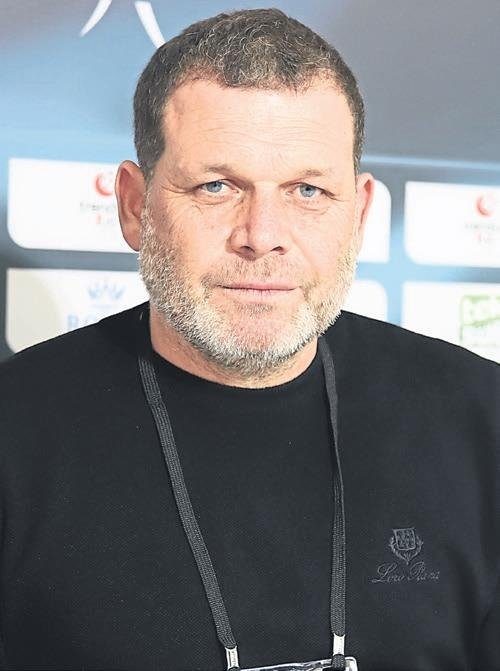 Manisa Recep’i istiyor