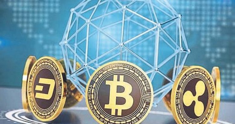 Kripto para kullanımında Avrupa’da ilk sıradayız