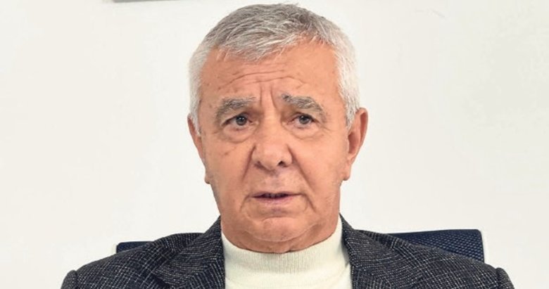 Fethiyespor kongresi 14 Haziran’a ertelendi