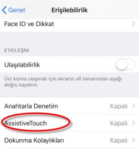 Whatsapp'ın bu gizli özelliğini biliyor muydunuz? Boşluk tuşuna bastığınızda...