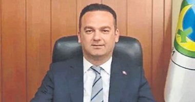 CHP’li Başkanın taciz davası ertelendi