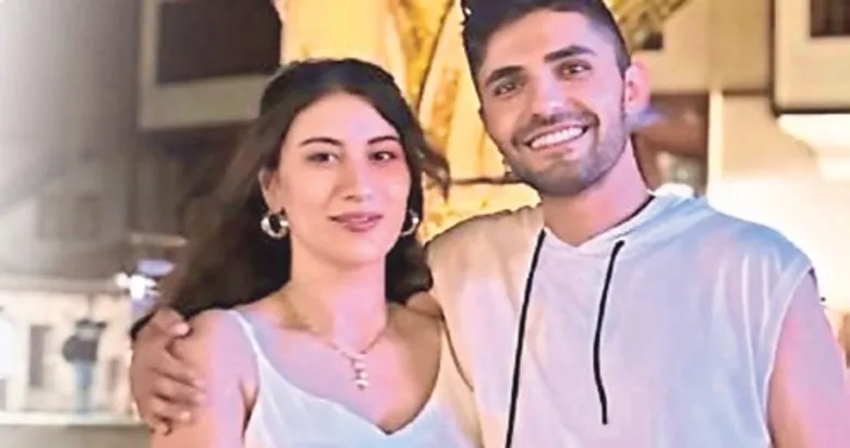 Aile boyu ölüm