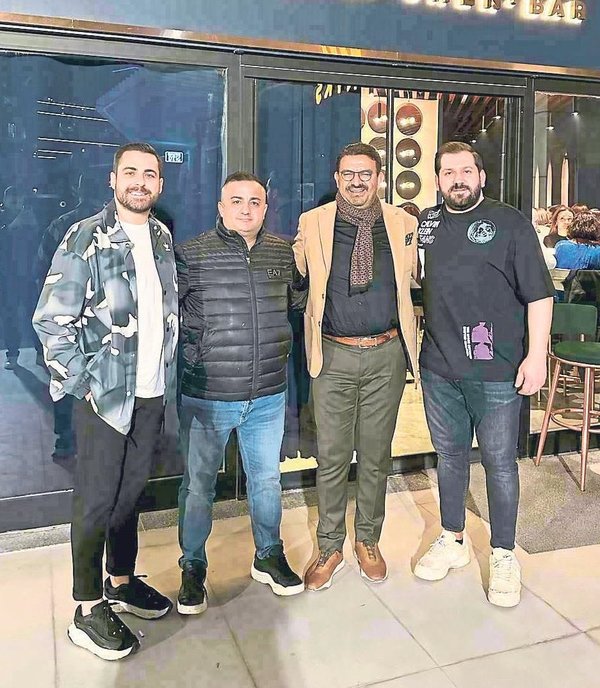 eglence-ve-lezzet-bir-arada-1709307259885.jpeg