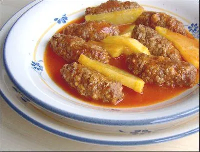 sofralarin-vazgecilmezi-izmir-koftesinin-lezzet-sirri-1786287909554.png