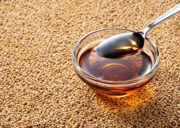 Susam yağı ne işe yarar? Faydaları nelerdir?