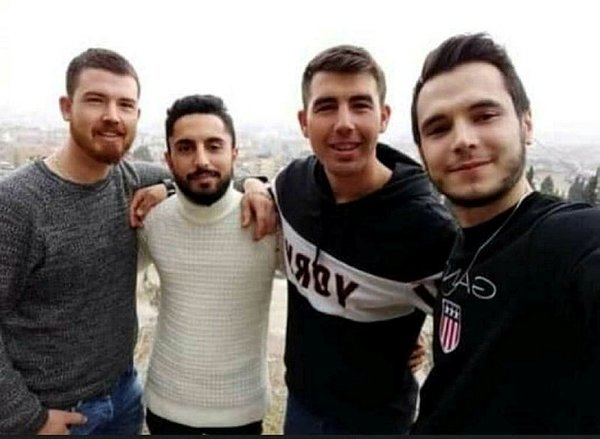 Manisa’da 4 gencin intihar ettiği olayda flaş gelişme