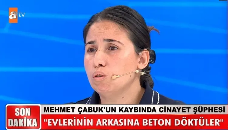 1791981305240.png