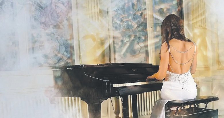 Müzik tarihine yön veren kadın besteciler