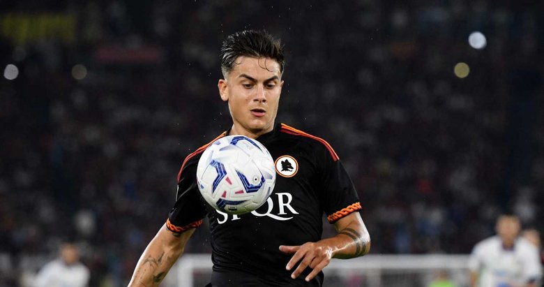 İtalya çıkarması