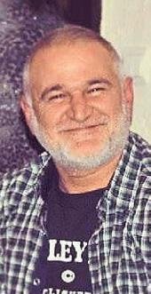 Bar cinayeti hükümlüsü 7 sene sonra cezaevinde