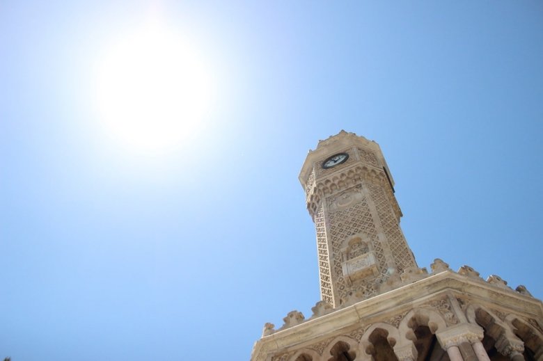 izmir-hava-durumu-bayramda-izmirde-hava-nasil-olacak-1779713343831.jpg