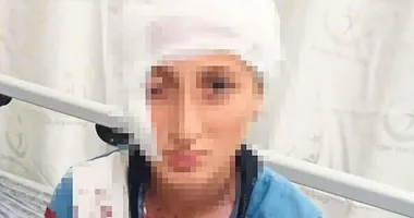 1.2 milyon liralık köpek tazminatı