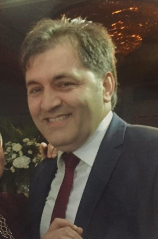 Bursa’da akılalalmaz olay! Asidi su zannetti hayatını kaybetti